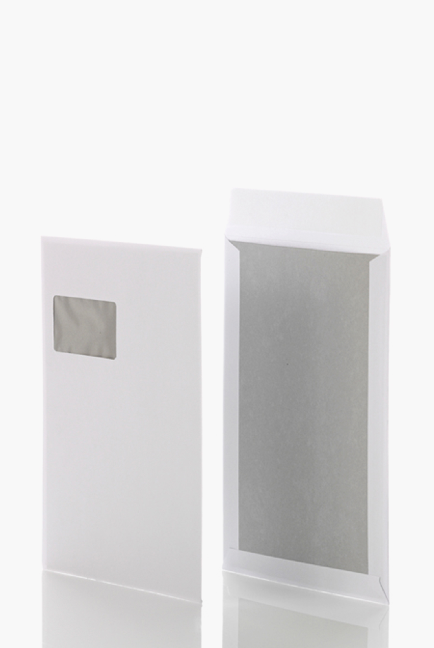 Versandtaschen Briefumschläge C4 mit FENSTER WEISS SK (250 Stück Versandtaschen Briefumschläge C4 mit FENSTER WEISS SK (250 Stück
